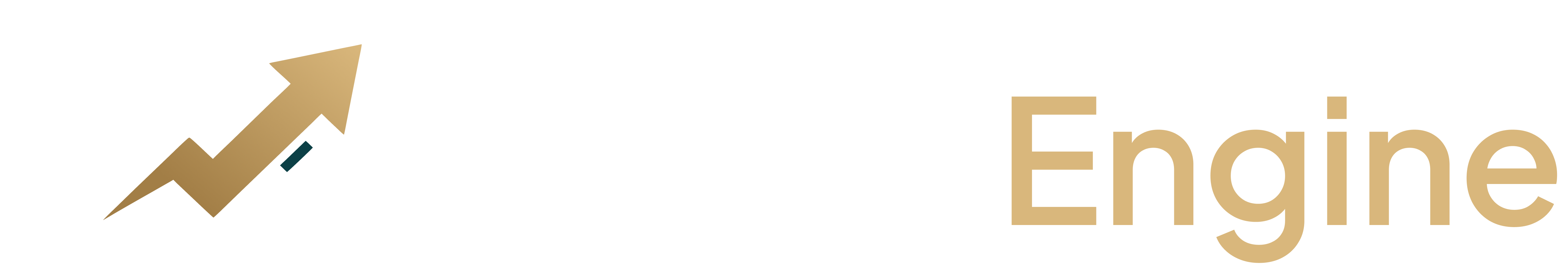 MaklerEngine